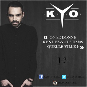 Kyo 2