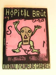 KONICA MINOLTA DIGITAL CAMERA