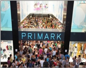 primark