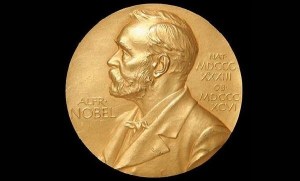 Alfred Nobel (Source : nobelprize.org)