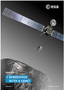 Rosetta