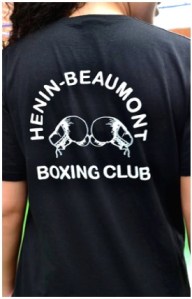 boxe hénin 2