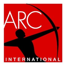 arc international 1