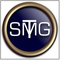 logo stmg