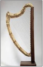 Photo fournie par l’équipe de médiation culturelle du Louvre Lens