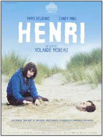 affiche henri