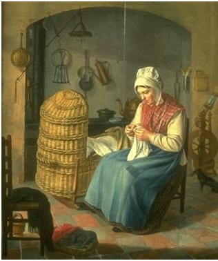 Musenor, wikipedia, histoire-image.org