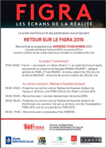 image flyer retour sur le figra
