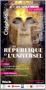 programme-cite-philo
