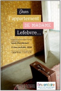 madame-lefebvre