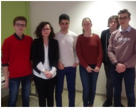 concours-deloquence-2