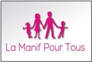 logo-la-manif-pour-tous