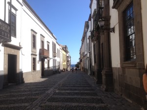 quartier-la-vegueta-a-las-palmas