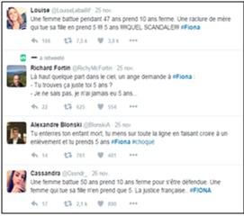 tweet-proces-fiona-1